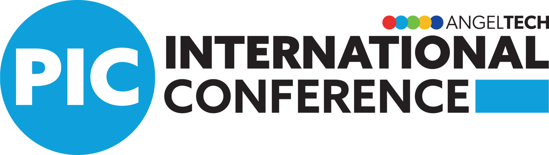PIC International
